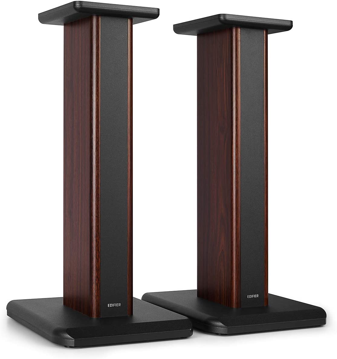 S3000Pro Stands-SS03